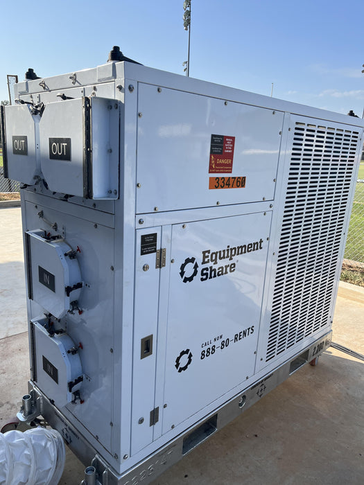 2023 SMARTECH SLIC12R-MSH