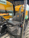 2021 JCB 509-42