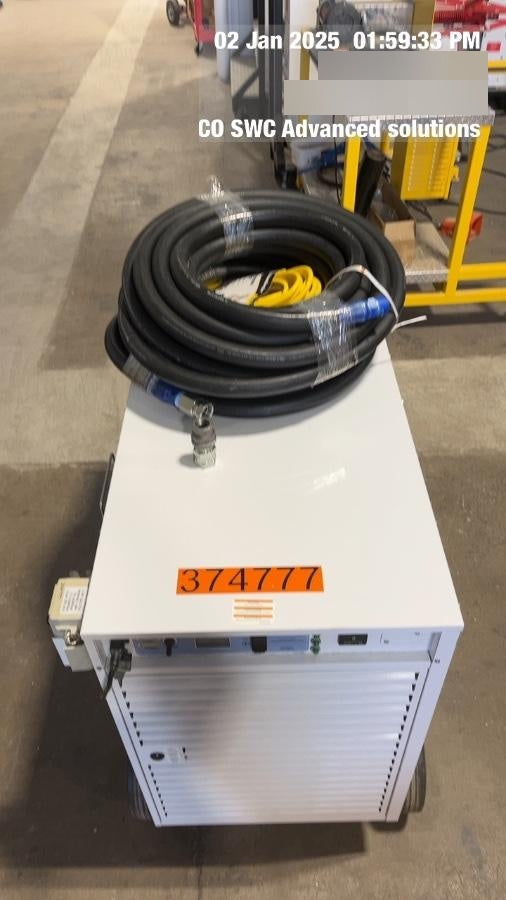 2023 LB WHITE Premier 350 DF 2.0 LINK