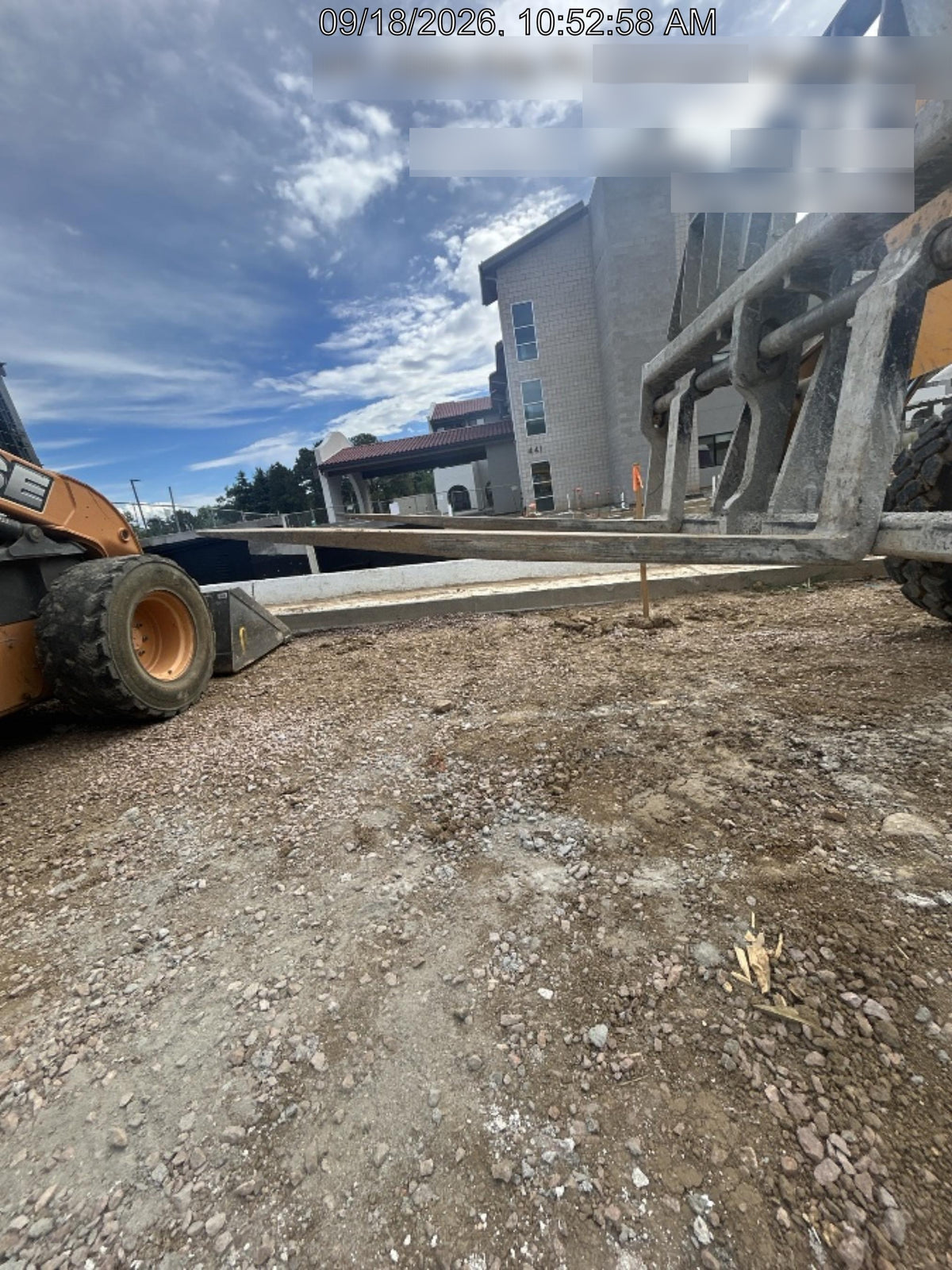 2024 JCB 509-42