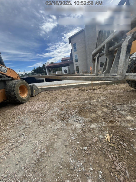2024 JCB 509-42
