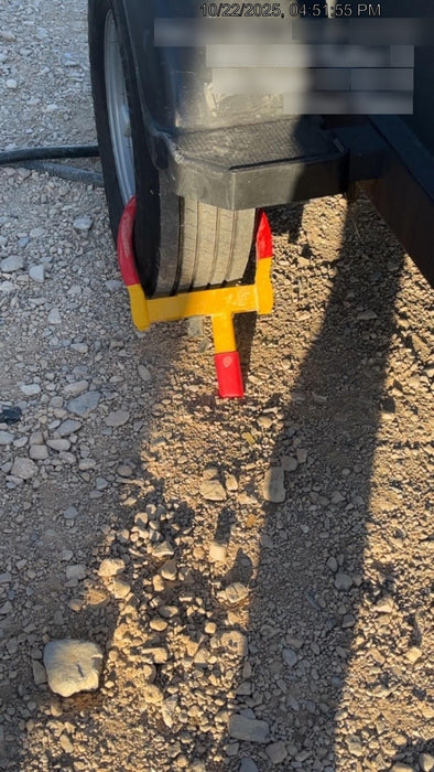 2020 WACKER NEUSON G70