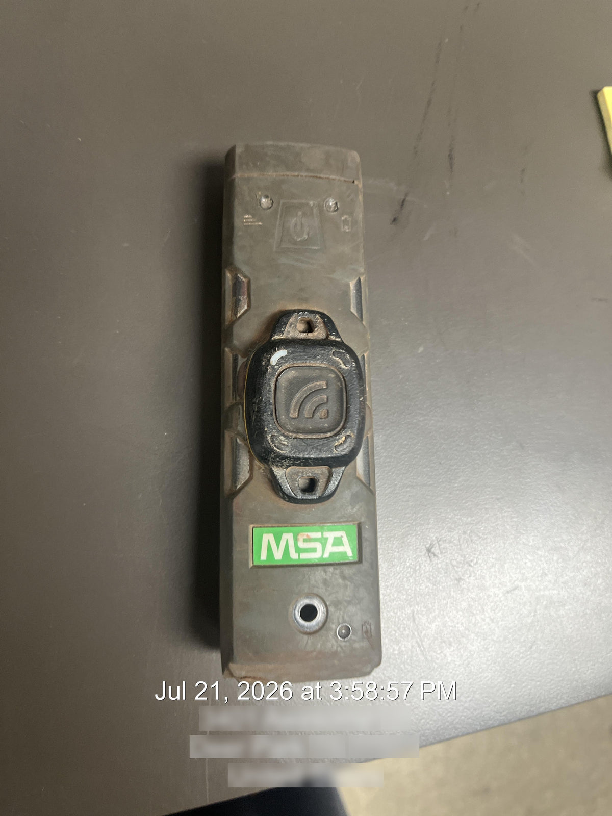 2021 MSA 10152669
