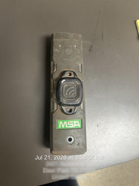 2021 MSA 10152669