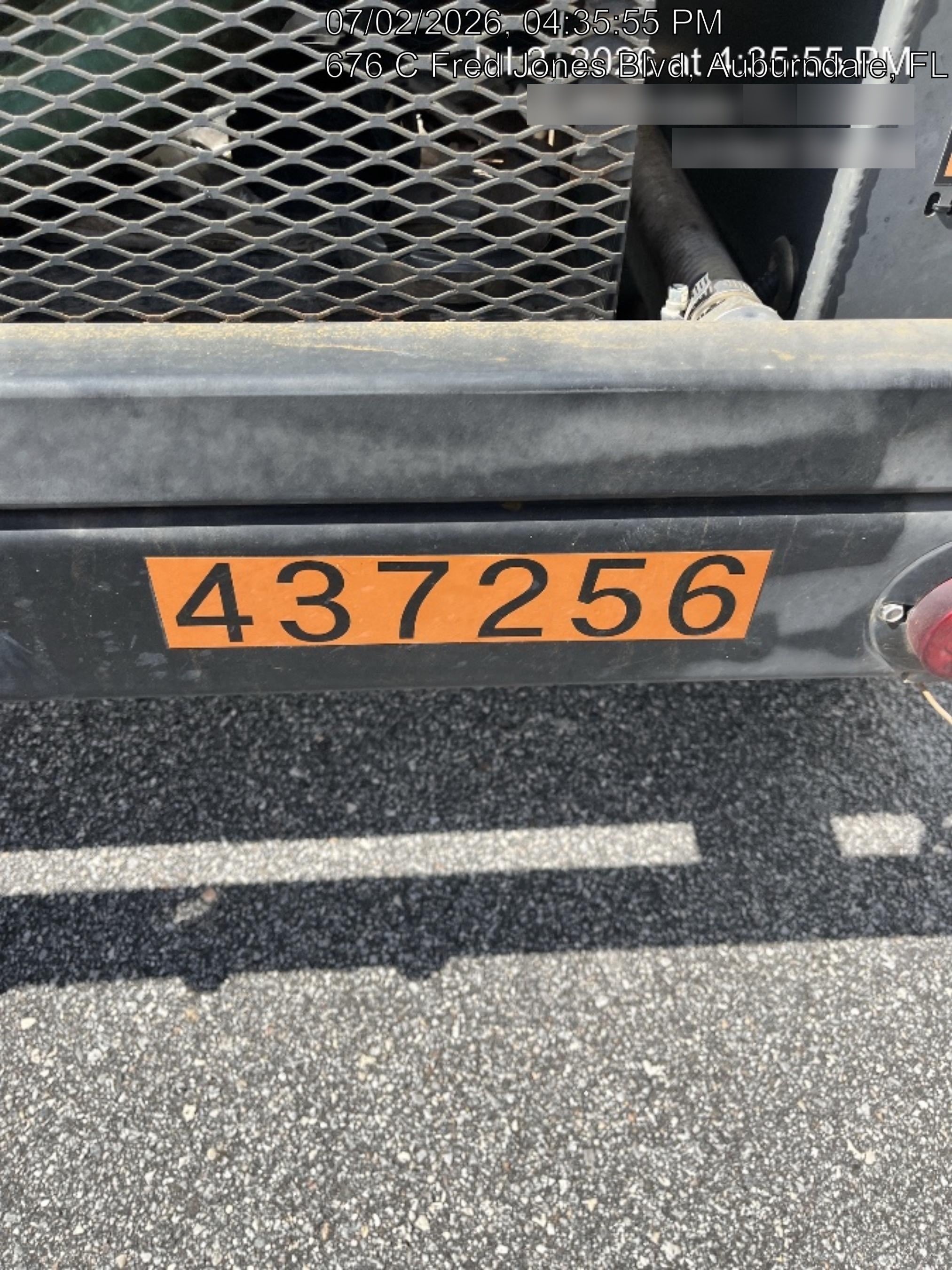 2024 SIMPSON SWT-52517