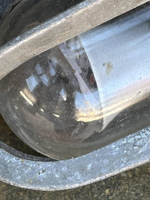 2021 LIND EQUIPMENT TLS-80XPLEDRE-LV