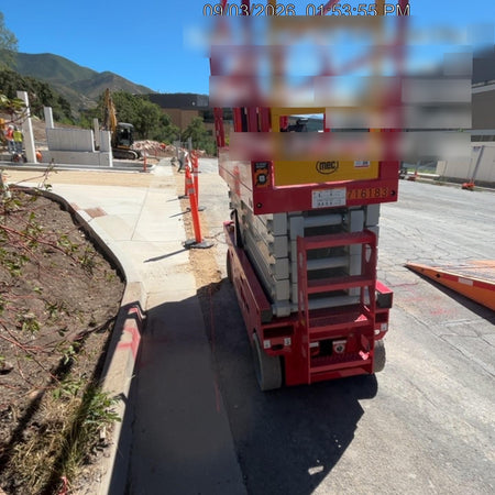 2026 MEC 3232+