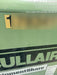 2021 SULLAIR 185D-DPQ KU4F