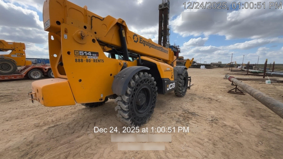 2024 JCB 514-56