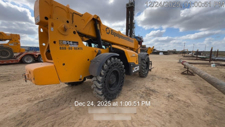 2024 JCB 514-56