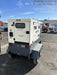 2024 ATLAS COPCO QAS 125