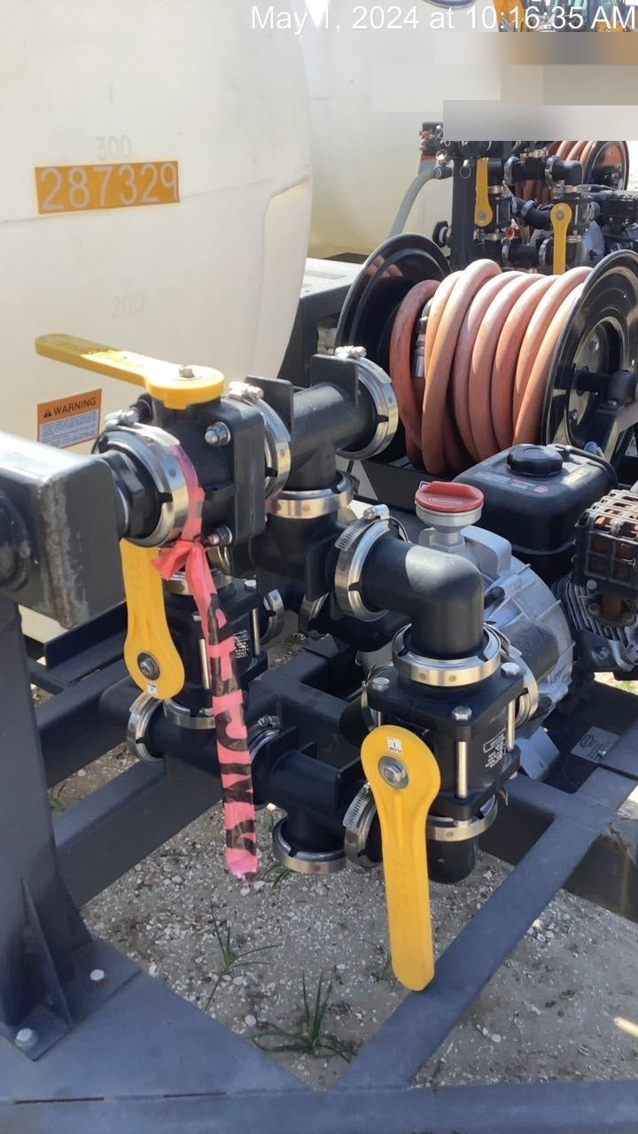 2022 SIMPSON SWT-52517