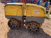 2019 WACKER NEUSON RTKx-SC3