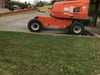 2019 JLG 400S