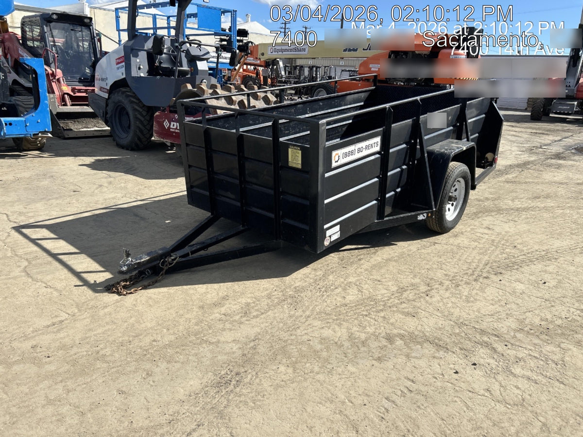 2019 BEST 5x10US