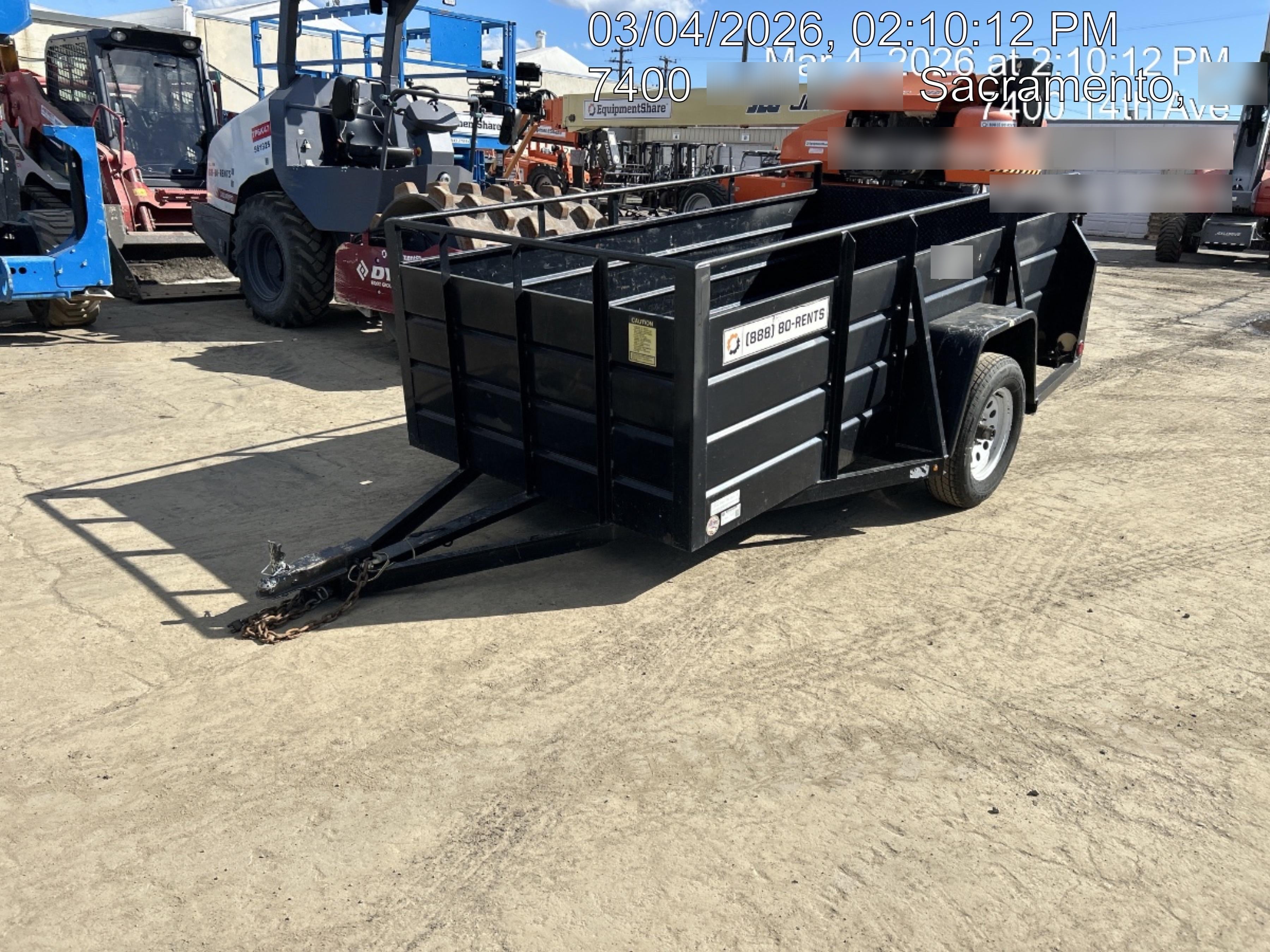 2019 BEST 5x10US