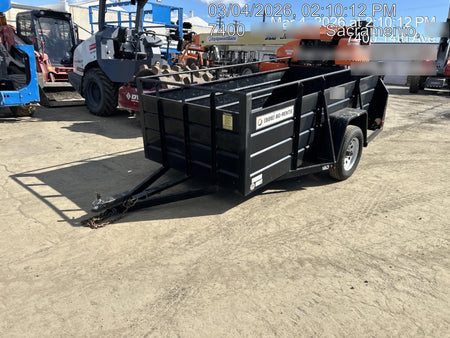 2019 BEST 5x10US