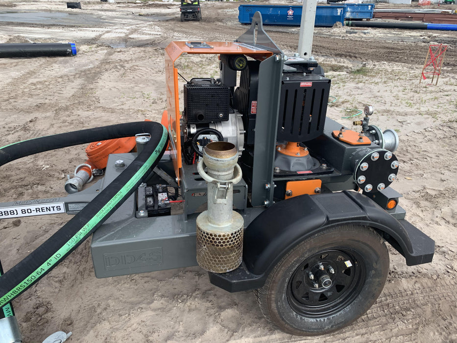 2020 MYERS-SETH A-DD4S/HA/T