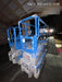 2020 Genie GS-1930 Solid Non Marking Tires, Beacon, Folding rails with half height swing gate