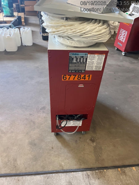 2026 KWIKOOL KPHP1811-3