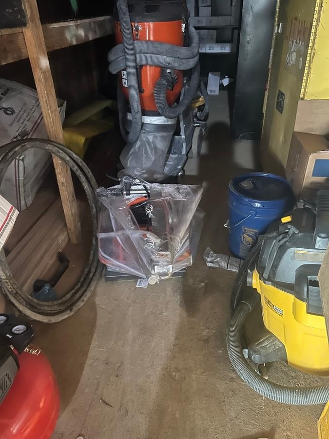 2024 HUSQVARNA 967973901