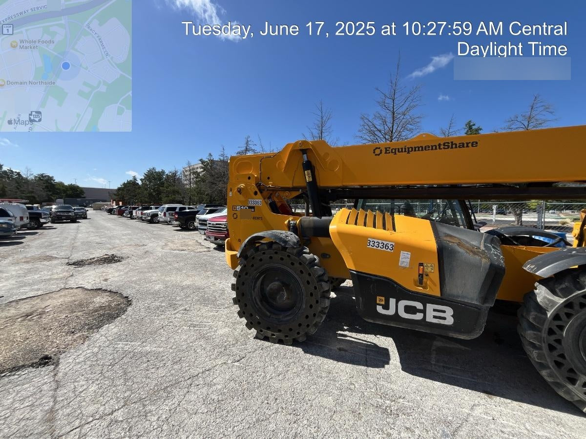 2023 JCB 510-56