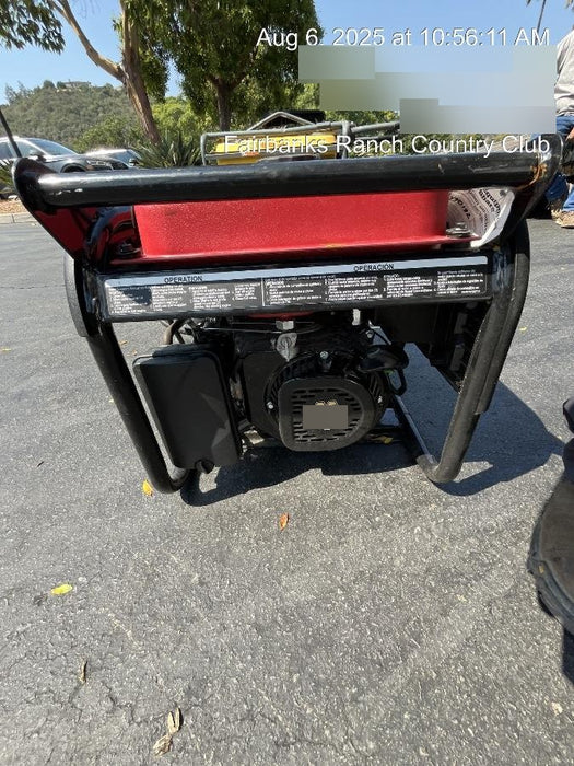 2024 MI-T-M GEN-3600-0MM0