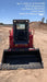 2022 TAKEUCHI TL6R