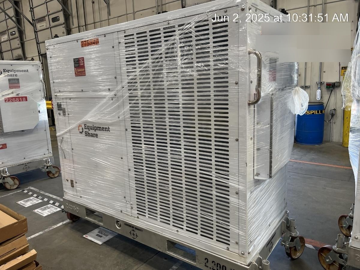 2022 SMARTECH SLIC12R-MSH