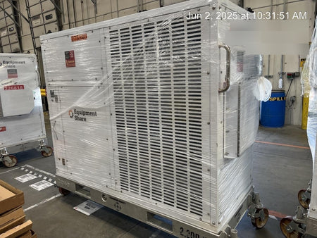 2022 SMARTECH SLIC12R-MSH