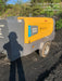 2022 ATLAS COPCO XAS440