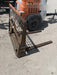 2023 VIRNIG 48" Pallet Forks - Virnig