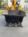 2023 STAR INDUSTRIES M-1820 - Self-Dump Hopper