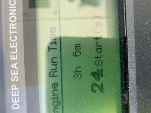 2021 ATLAS COPCO QAS200