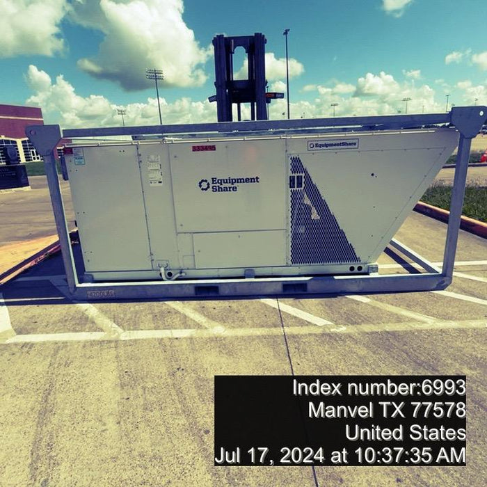 2023 CAPS PPKH-25TD-0NN72KE-5E5-P2-G2CEUP