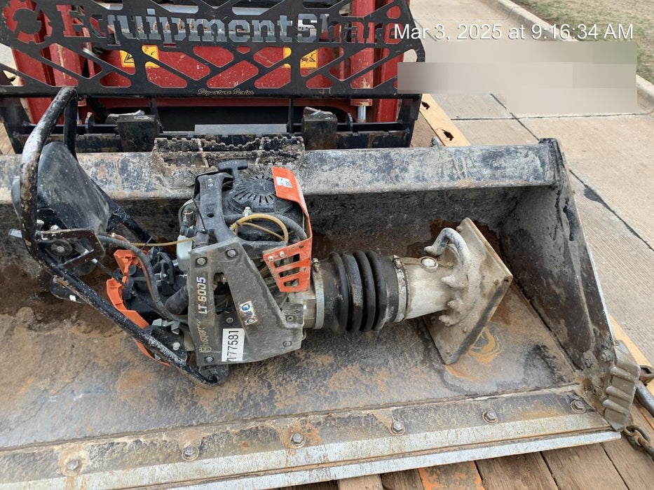 2021 HUSQVARNA 967854502