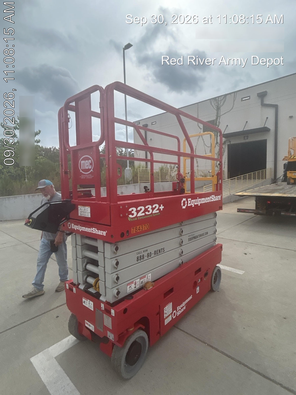 2026 MEC 3232+