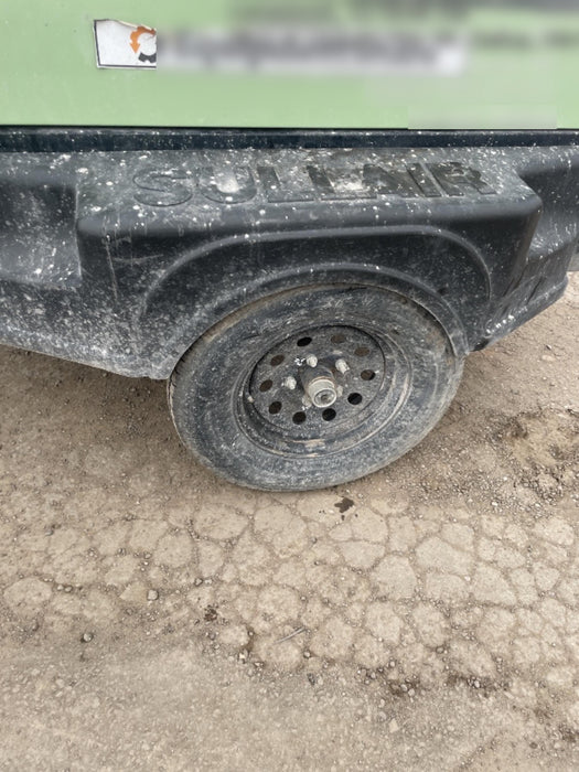 2020 SULLAIR 185-DPQ