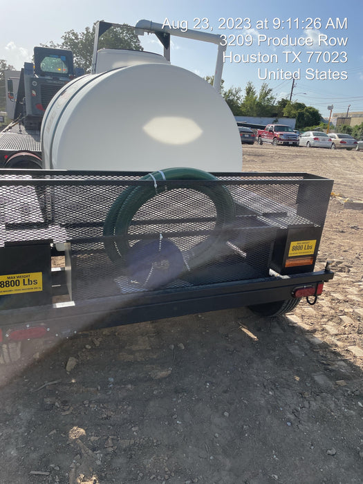 2023 SIMPSON SWT-52517