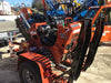 2020 DITCH WITCH S3C