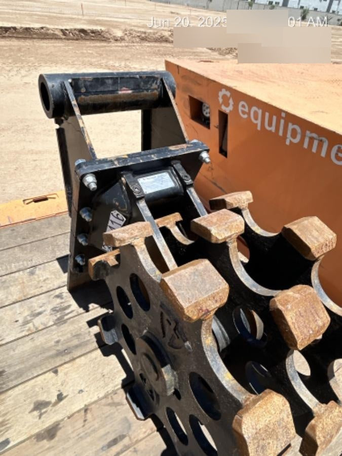 2023 PALADIN 502001 - Paladin