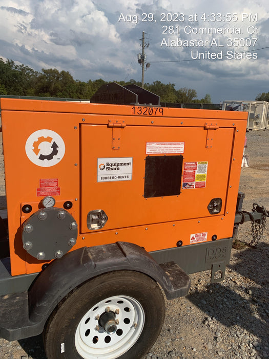 2020 MYERS-SETH A-DD6/HA/SAFE