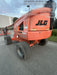 2019 JLG 460SJ