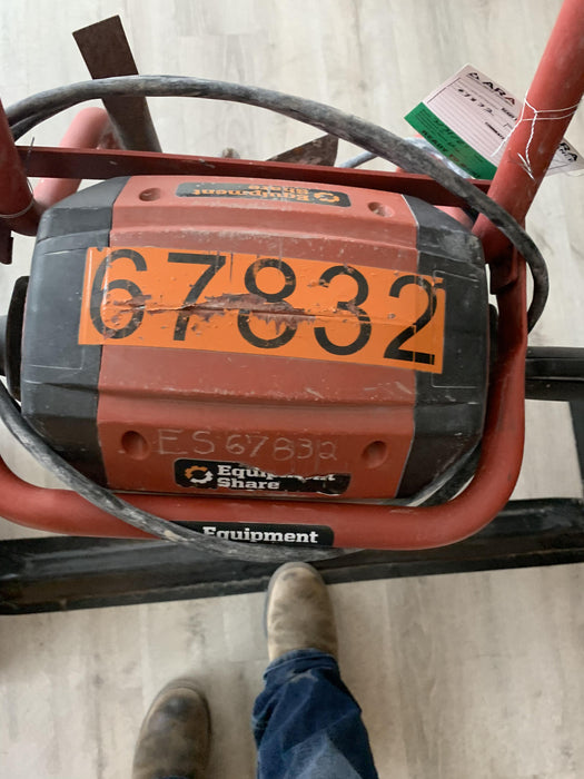 2020 HILTI TE 3000-AVR
