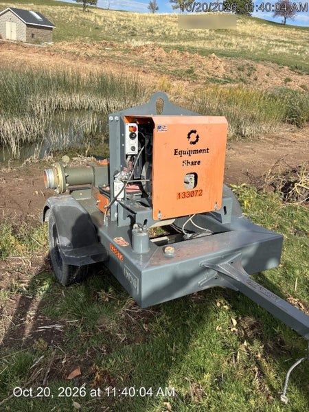 2021 MYERS-SETH A-DD6/HA/T
