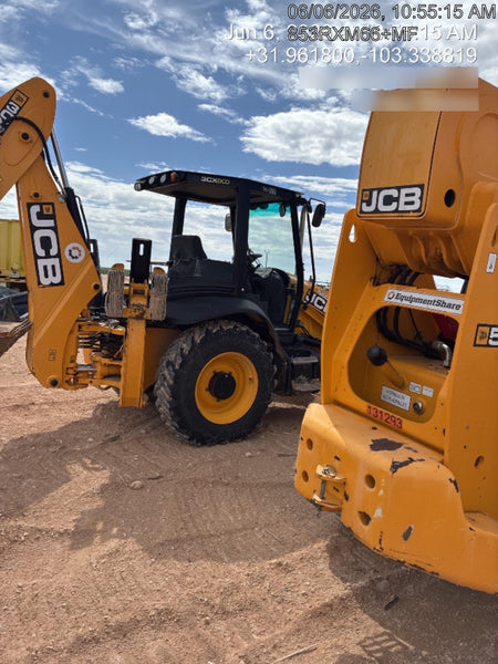 2021 JCB 510-56