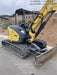 2020 YANMAR ViO50PRL