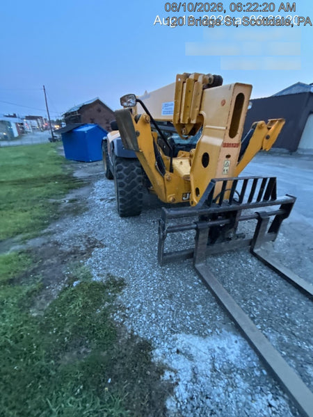 2023 JCB 514-56
