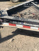 2019 LOADTRAIL Tilt-Deck Rental Trailer