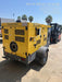 2022 ATLAS COPCO PAC F66 KD-S